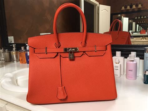 hermes bag lookalike|top quality replica hermes bags.